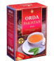 предварительный просмотр Černý čaj, granulovaný, sypaný 250g Orda Gold