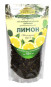 предварительный просмотр Zelený čaj s citronem 50g Konfucij