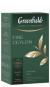 предварительный просмотр Чай черный Fine Ceylon 90г Greenfield