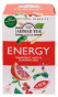 предварительный просмотр Чай травяной ENERGY 20*1,5 30г Ahmad Tea