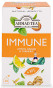 предварительный просмотр Чай травяной IMMUNE 20*1,5 30г Ahmad Tea