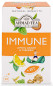 предварительный просмотр Чайный настой Immune 20 × 1,5 г (30 г) Ahmad Tea