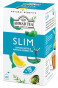 предварительный просмотр Чай Slim 20*1.5г Ahmad Tea