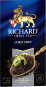 предварительный просмотр Чай Long Grey 25*2г Richard