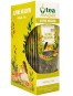 предварительный просмотр Чай Alpine Meadow в пакетиках 33г 15×2,2г Tea Moments