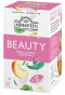 предварительный просмотр Чай травяной Beauty 30г 20*1,5 Ahmad Tea