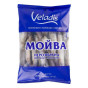 предварительный просмотр Мойва замороженная 630г Veladis