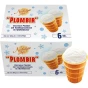 предварительный просмотр Smetanová zmrzlina Plombir EisProm 6*80g