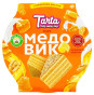 предварительный просмотр Торт Медовик 450г Tarta