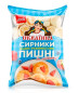 предварительный просмотр Syrniky k snidaní 500g Ukrajinka