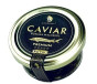 предварительный просмотр Černý kaviár diamand 50g