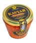 предварительный просмотр Kaviár z divokého lososa Keta 200g