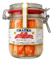 предварительный просмотр Мясо камчатского краба 60% мясо 250 г Chatka