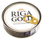 предварительный просмотр Шпроты в масле 240г RIGA GOLD