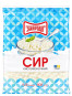предварительный просмотр Творог 5% 300г Злагода