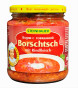 предварительный просмотр Boršč s hovězím masem 530g