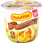предварительный просмотр Картофельное пюре со вкусом жареных лисичек со сметаной 40г Ролтон