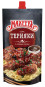 предварительный просмотр Соус терияки 230г Махеев
