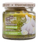 предварительный просмотр Cesnaková pasta klasická 200 g Stoev