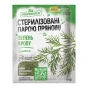 предварительный просмотр Укроп сушеный 10г Приправка