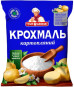 предварительный просмотр Картофельный крахмал 200г Т&A