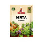 предварительный просмотр Sušená máta 10g Tsvit Aromat