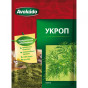 предварительный просмотр Укроп сушёный 7г Avokado