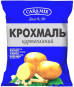 предварительный просмотр Крахмал картофельный 200г Caramix