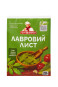 предварительный просмотр Лавровый лист 20г Tsvit Aromat