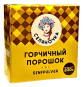 предварительный просмотр Горчичный порошок 200г Селяночка