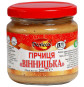 предварительный просмотр Горчица 