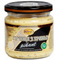 предварительный просмотр Hořčice s křenem 190g Delicco BXC