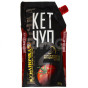 предварительный просмотр Kečup Classic 310g Kubanočka