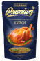предварительный просмотр Приправа для курицы 50г Premium T&A