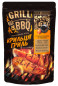 предварительный просмотр Приправа к мясу Крылышка Гриль Grill a BBQ 33г T&A