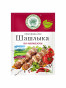 предварительный просмотр Приправа для шашлыка по-кавказски 30 г В.Д.