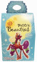 предварительный просмотр Игрушка-цукаты 7г Moon Beauties