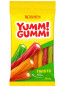 предварительный просмотр Желе с фруктовой начинкой 70г Roshen