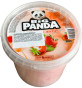 предварительный просмотр Сахарная вата с клубничным вкусом 30г Big Panda