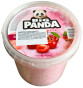предварительный просмотр Сахарная вата с вишневым вкусом 30г Big Panda