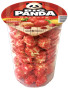 предварительный просмотр Попкорн со вкусом клубники 60г Big Panda