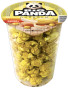 предварительный просмотр Попкорн с банановым вкусом 60 г Big Panda