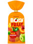 предварительный просмотр Желе Bonny-Fruit Летний микс 200г Roshen