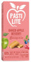 предварительный просмотр Пастила Berry mix 50г APPLITE
