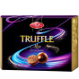 предварительный просмотр Конфеты «Truffle MIX» 226г АВК