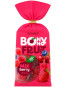 предварительный просмотр Конфеты Bonny Fruit Berry микс 200г Roshen