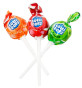 предварительный просмотр LOLLI-POPS GUM