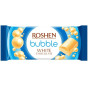 предварительный просмотр Шоколад белый пористый 80г Roshen 