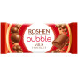 предварительный просмотр Шоколад молочный пористый 80г Roshen 