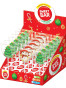 предварительный просмотр Lizatko Sweet bar babl 20g